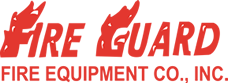 Fire Guard Fire Equipment Co.